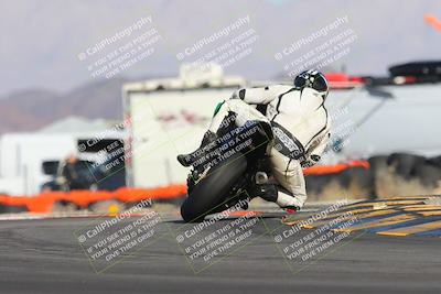 media/Dec-13-2024-2WTD (Fri) [[a46ca814cb]]/1-A Group/Session 4 (Turn 16)/